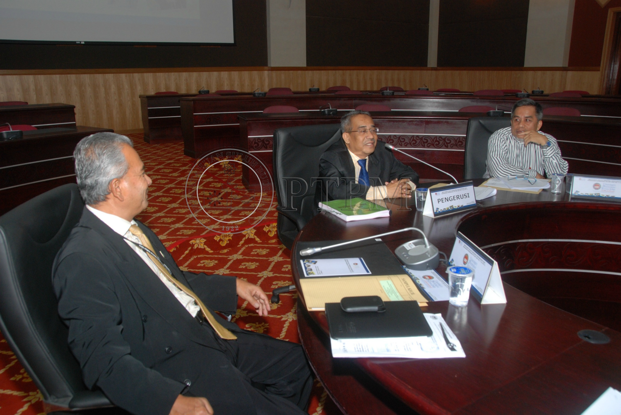 PTPM 11 111 KESELAMATAN   DSC 4495